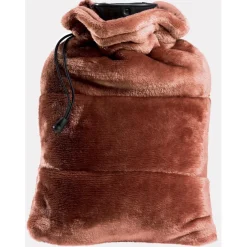 Bouillotte Tender Caramel 23 x 33