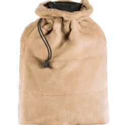 Bouillotte Tender Grège 23 x 33