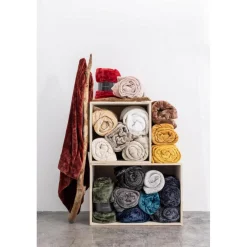 Bouillotte Tender Grège 23 x 33