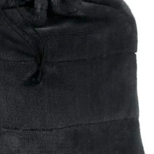 Bouillotte Tender Ombre 23 x 33