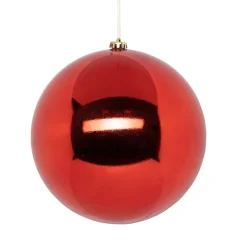 Boule de Noël