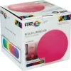 Boule LED D15 - Petit