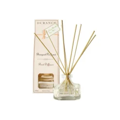 Bouquet parfumé Citron vert Menthe
