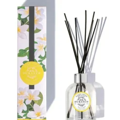 Bouquet parfumé Sensuel Monoï - Durance