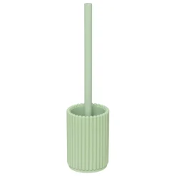 Brosse WC