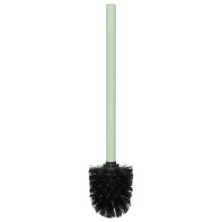 Brosse WC