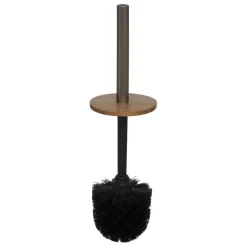 Brosse WC
