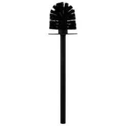 BROSSE WC ARDOISE ONYX