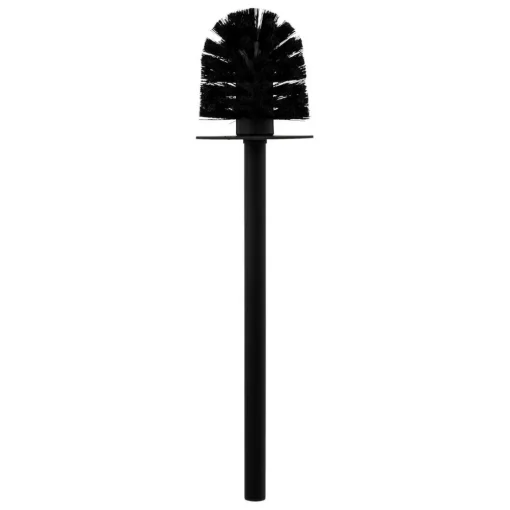 BROSSE WC ARDOISE ONYX