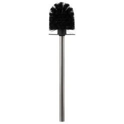 Brosse WC céramique