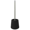 Brosse WC céramique