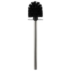 Brosse WC céramique