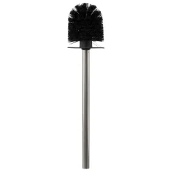Brosse WC céramique