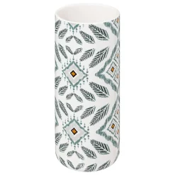 Brosse WC Hapache Multicolore