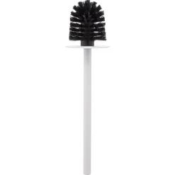 Brosse WC HG Natureo Blanc
