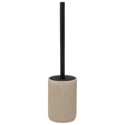 BROSSE WC LIN ONYX