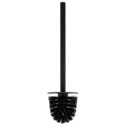 BROSSE WC LIN ONYX