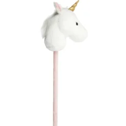 Bâton Sonore Licorne 75cm