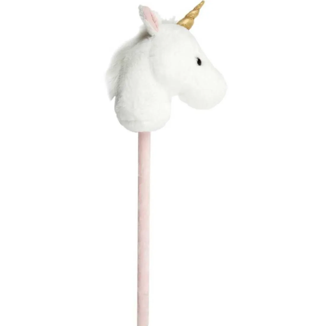 Bâton Sonore Licorne 75cm