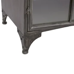 Buffet 2 Portes - Broc Edition