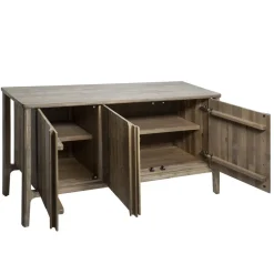 Buffet 3 Portes BANILA