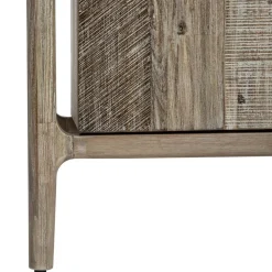 Buffet 3 Portes BANILA