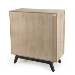 Buffet ANDRO Scandi 2 Portes