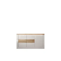 Buffet Blanc SAVONA