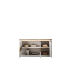 Buffet Blanc SAVONA