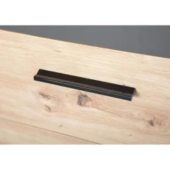 Buffet CORBETO 1T4S Artisan anthracite