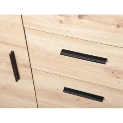 Buffet CORBETO 1T4S Artisan anthracite