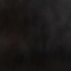 Buffet en bois recyclé 2 portes et structure métal ORIGINS métal antique