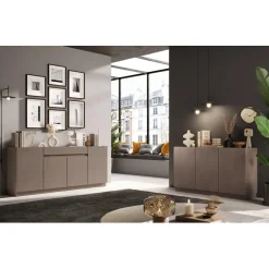 Buffet FANTASY 3 portes