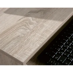 Bureau compact marron DURAS