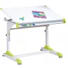 Bureau enfant 2 Coloris