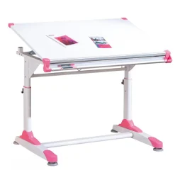 Bureau enfant 2 Coloris