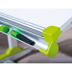 Bureau enfant 2 Coloris