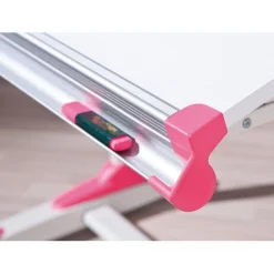 Bureau enfant 2 Coloris