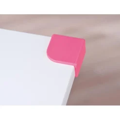 Bureau enfant 2 Coloris