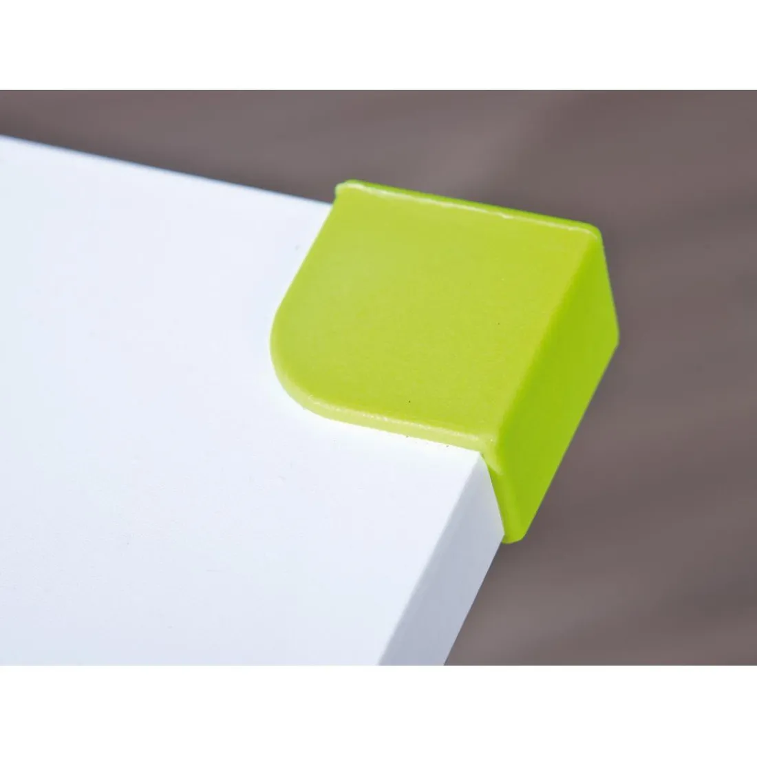 Bureau enfant 2 Coloris