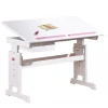Bureau enfant plateau inclinable BART