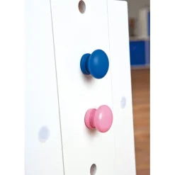 Bureau enfant plateau inclinable BART