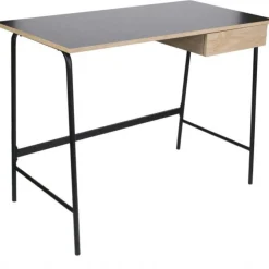 Bureau industriel HARTFARD