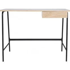 Bureau industriel HARTFARD