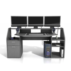 Bureau Multirangement ZOCKER