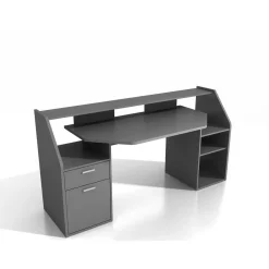 Bureau Multirangement ZOCKER