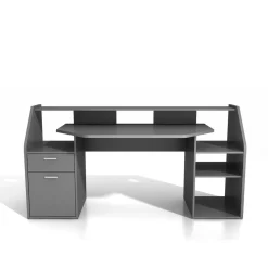 Bureau Multirangement ZOCKER