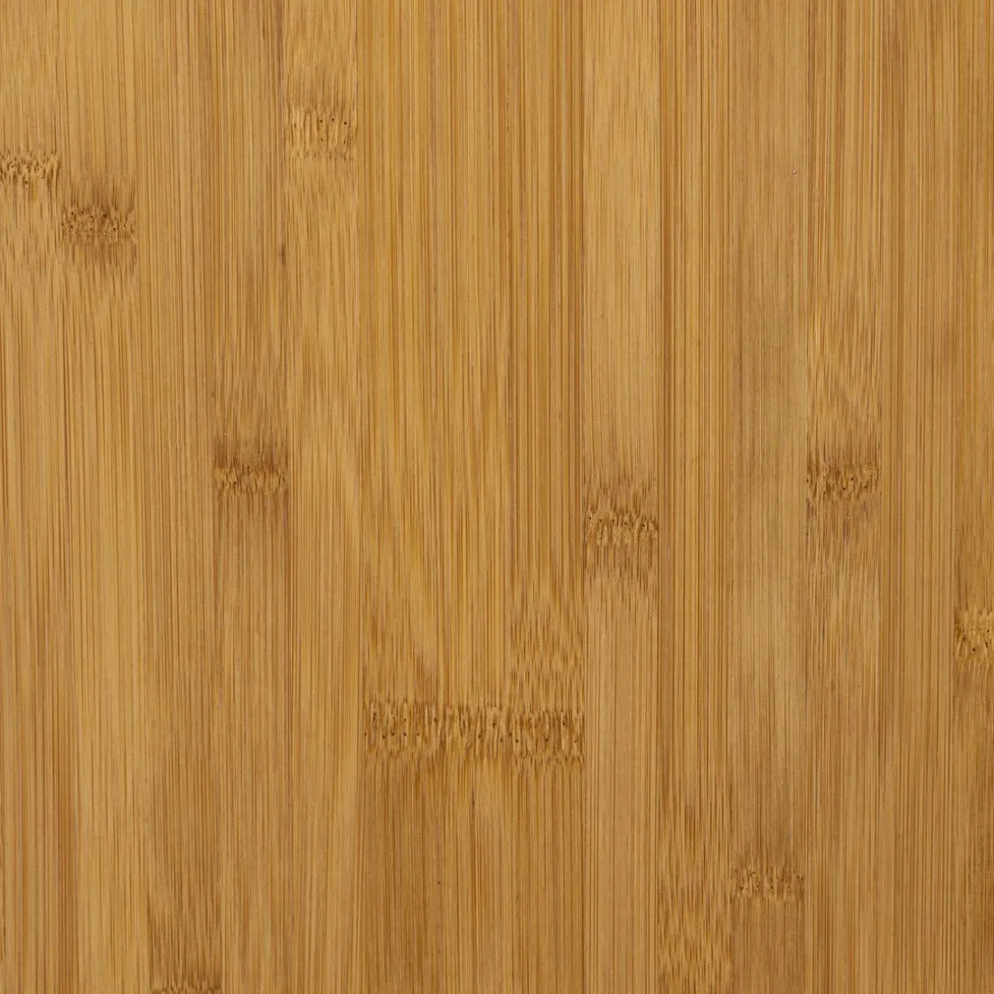 Cache plaque 52x58cm en bambou