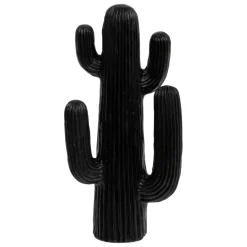 Cactus déco