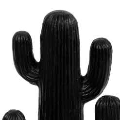 Cactus déco
